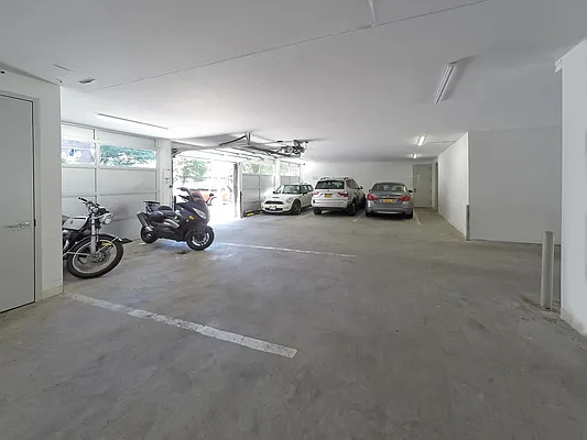 Rented by Cyberapts Management | media 28