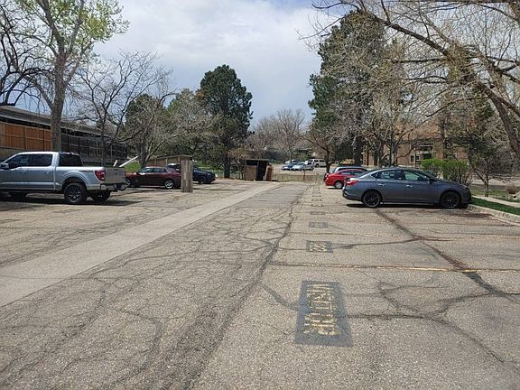 4th image of 10920 W Florida Ave APT 401