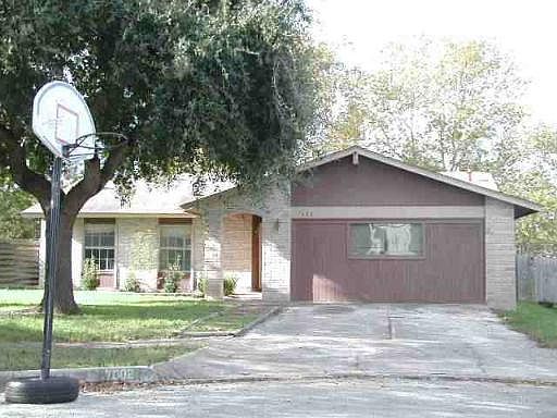 1st image of 7002 GLEN TRAIL DR