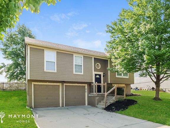 4th image of 11205 N Ditman Ave