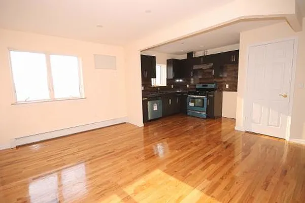 Sold by Fillmore | media 10