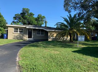 3201 SW 64th Ter, Miramar, FL 33023
