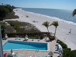 1st image of 2121 Gulf Shore Blvd N