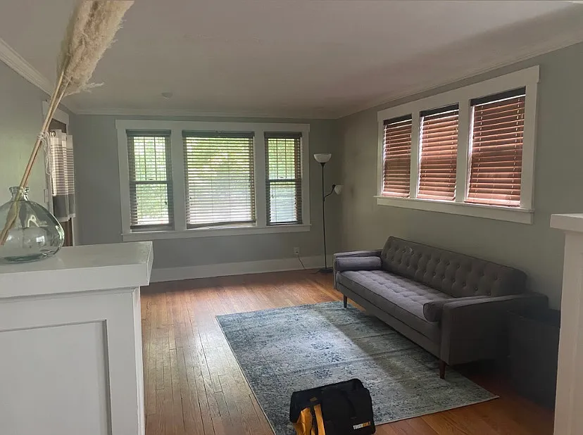 4 bed, 2091 sqft, $2,450 — Photo 2