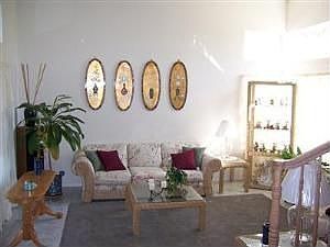 3rd image of 150 Orange Blossom Cir