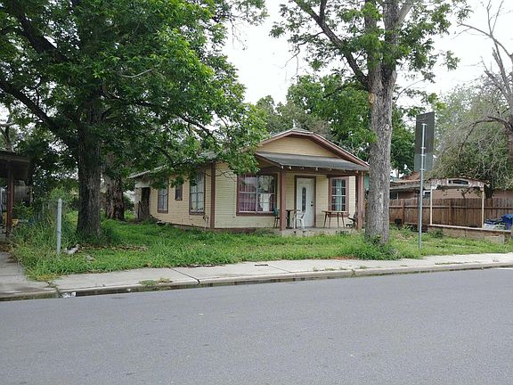 3rd image of 913 N 21st St