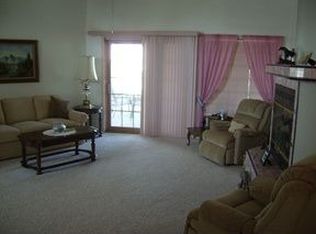 4230 Grandview Rd, Silver City, NM 88061