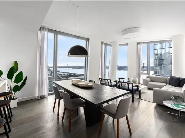 645 W 59th St, New York, NY