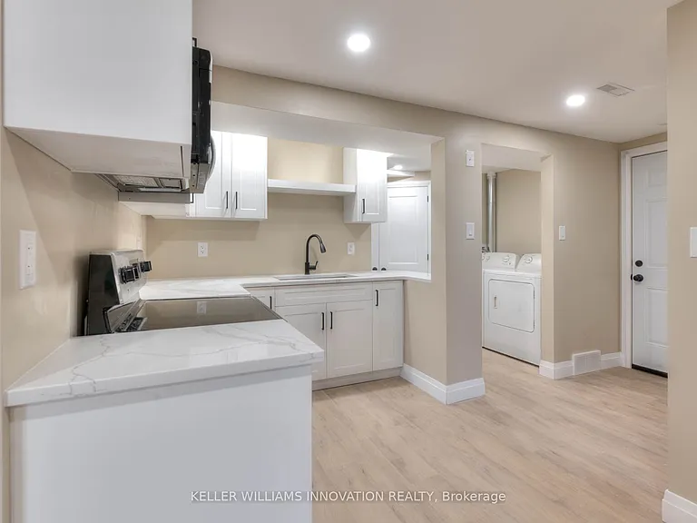 170 Wheatfield Cres #LOWER — Photo 6