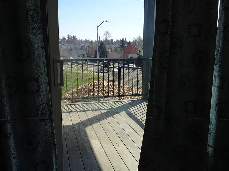 1364 Northern Heights Loop NE #1 — Photo 9