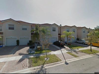 8210 Prestige Commons Dr, Tamarac, FL, 33321