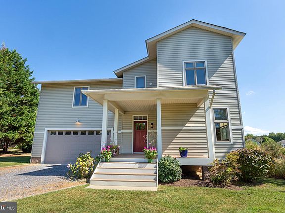 2nd image of 508 Broadcreek Dr