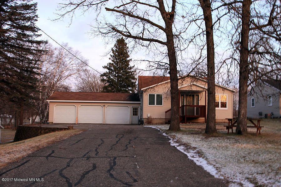 1st image of 1151 Campbell Ave