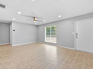 2712 Saint Edwards Cir #B, Austin, TX 78704