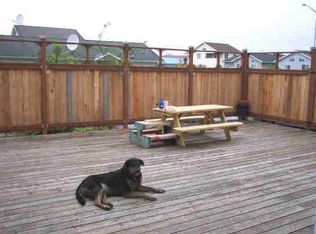 2904 Jimamie Ln, Birmingham, AL 35243