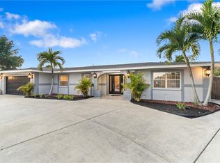 3725 42nd Ave S, Saint Petersburg, FL 33711
