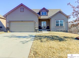3105 N 175th St, Omaha, NE 68116