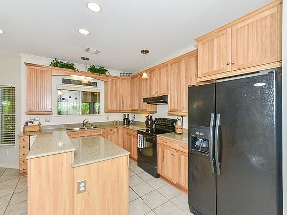 5th image of 4329 Willow Oak