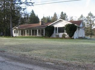 18770 Quinn Rd, Chagrin Falls, OH 44023