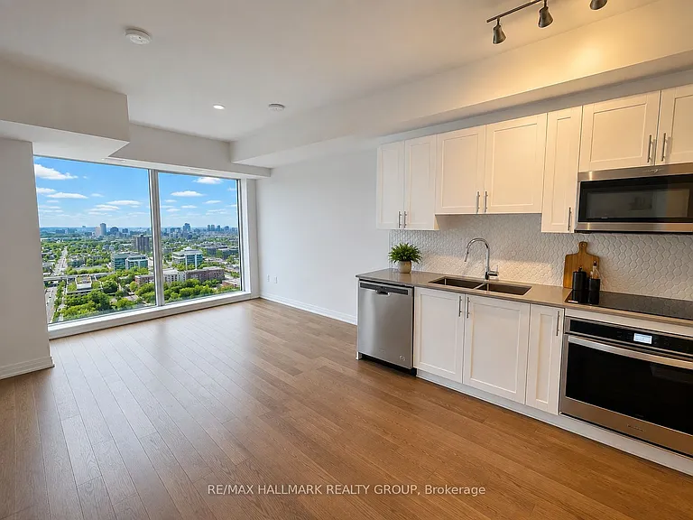 805 Carling Ave #3002 — Photo 2