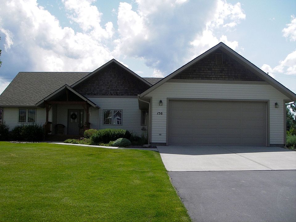 1st image of 156 Franklin Hills Dr