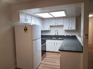 815 Centinela Ave APT 101, Inglewood, CA 90302