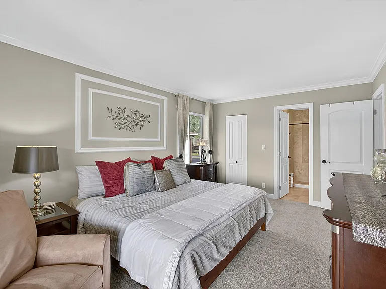 6485 Chasewood Dr #G — Photo 20