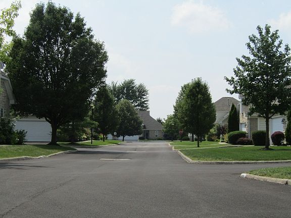 5th image of 5141 Vinington Pl