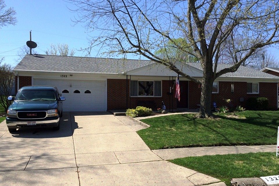 1st image of 1322 Carlwood Dr