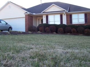 305 Middleton Ct, Moore, SC 29369
