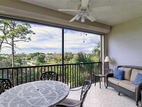 3rd image of 20918 Island Sound Cir Unit 304