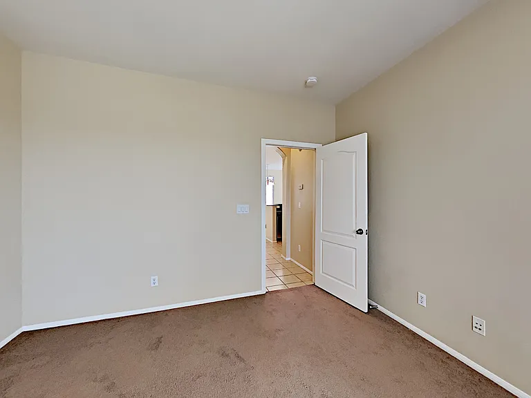632 Mauna Kea Pl — Photo 10