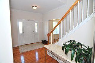 2nd image of 20 Arrowwood Ct