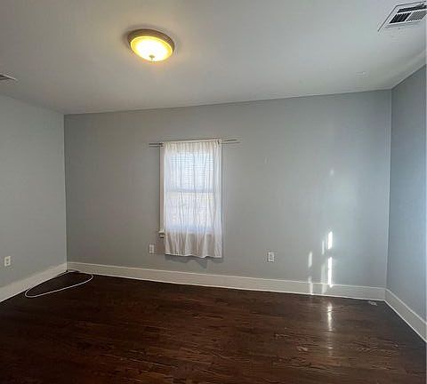 3rd image of 316 Beach 45 St