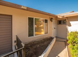 4622 Monroe St, Riverside, CA 92504