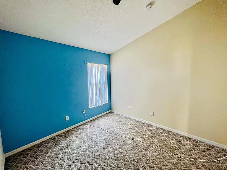 2565 Bear Creek Ct — Photo 9