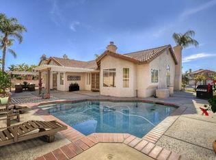 28782 Edward View Dr, Highland, CA 92346