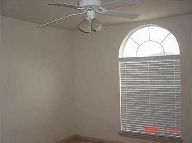 2nd image of 5729 Swords Dr