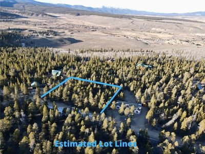 757 Cedar Drive, Leadville, CO, 80461