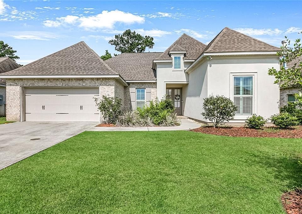 1st image of 5008 House Sparrow Dr