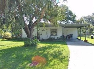 708 Lime Tree Rd, Tampa, FL 33619