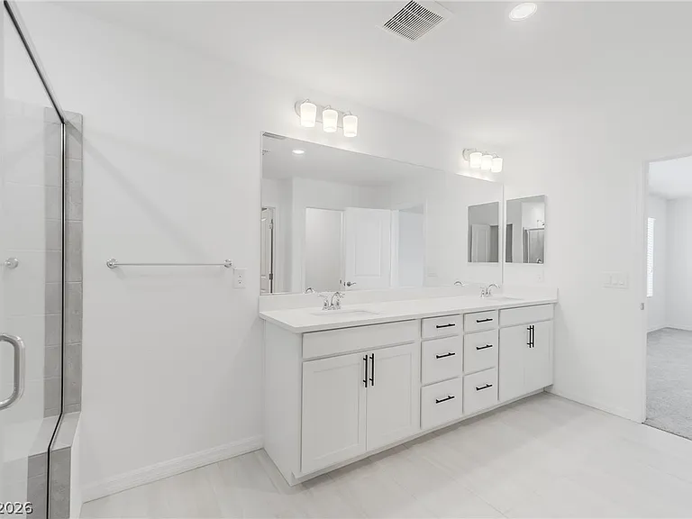 5740 Yellow House St — Photo 20