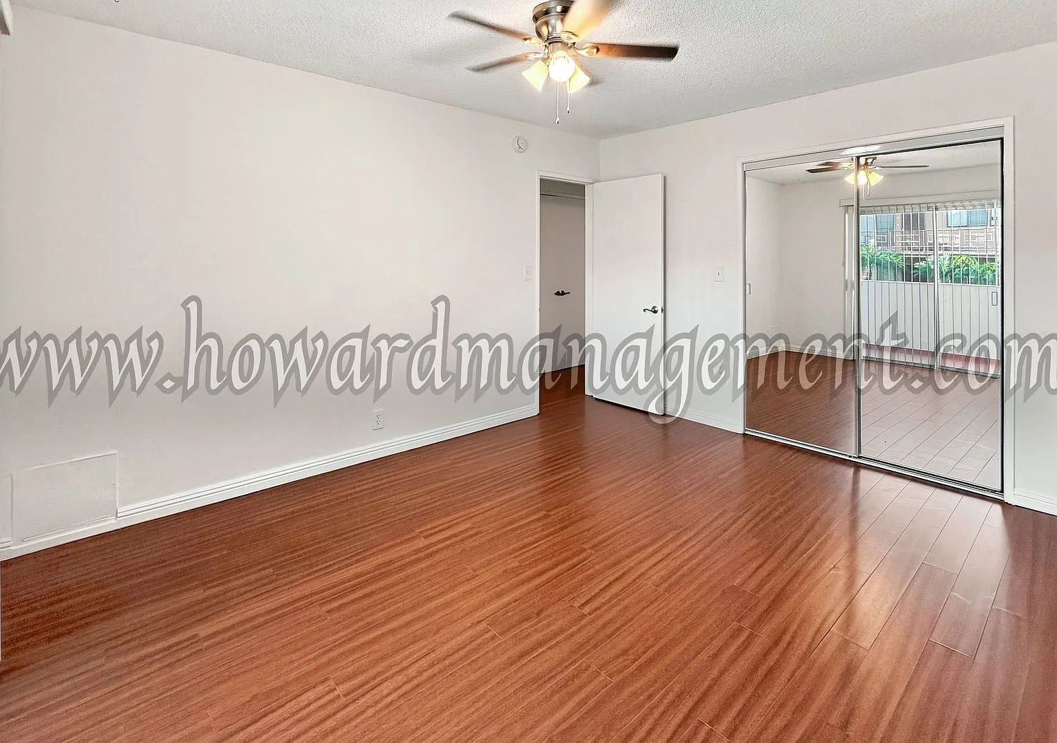 561 Orlando — Photo 4