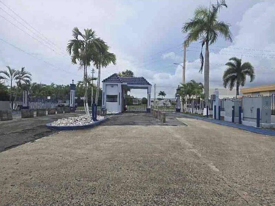 1st image of 2 URB VEREDAS DEL MAR