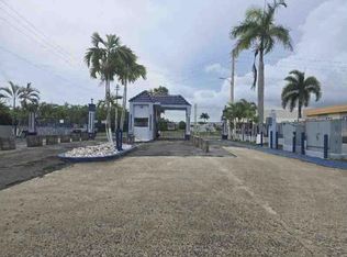 2 Urb Veredas Del Mar, Cabo Rojo, PR 00623