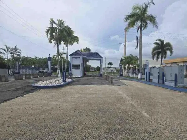 2 URB VEREDAS DEL MAR, CABO ROJO, PR 00623