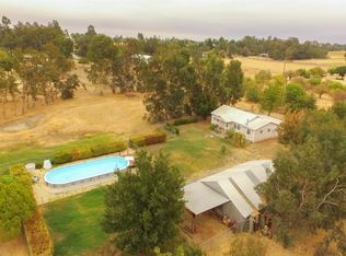 10332 Alta Mesa Rd, Wilton, CA 95693
