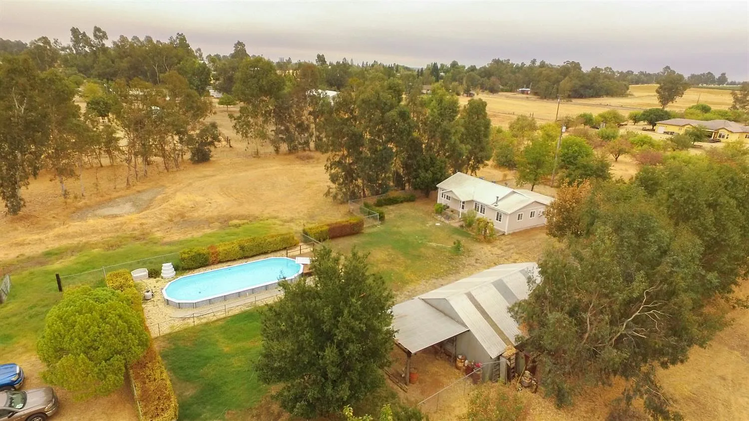 10332 Alta Mesa Rd photo 1
