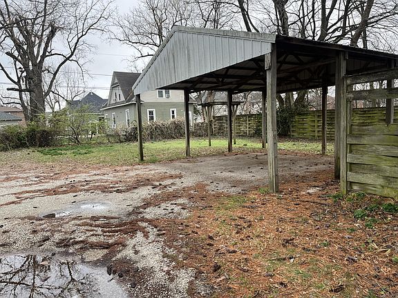 5th image of 1220 N Robberson Avenue