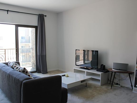 2nd image of 600 N Atlantic Blvd APT 508